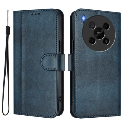 EDA007879215F_1.jpg@b0cffb4b7597b034b04dba54c420bb8e