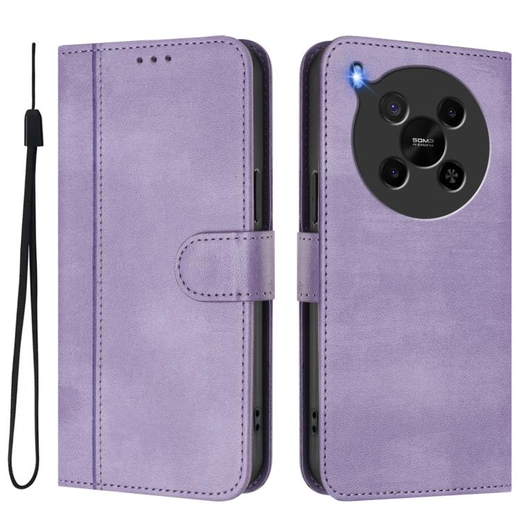 EDA007879215G_1.jpg@e81d2c3c654555492f43c896d0032607