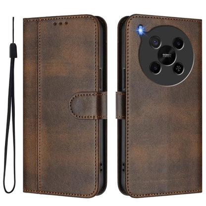 EDA007879215H_1.jpg@a53ad1e3ab37b2e1394a3abfbc801334