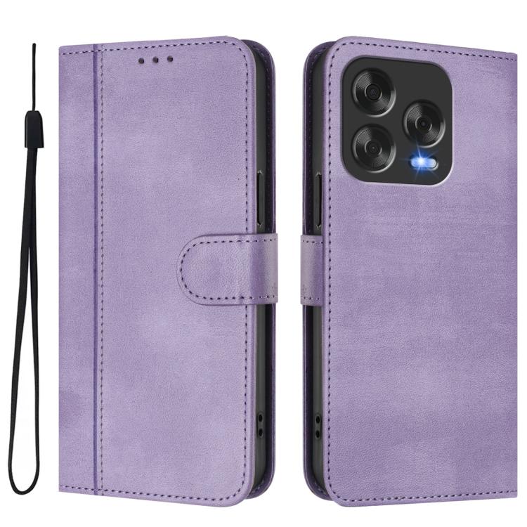 EDA007879216G_1.jpg@f4c79209b76ce4e3453266aeed4d3f16