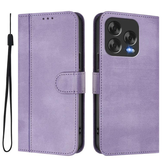 EDA007879216G_1.jpg@f4c79209b76ce4e3453266aeed4d3f16