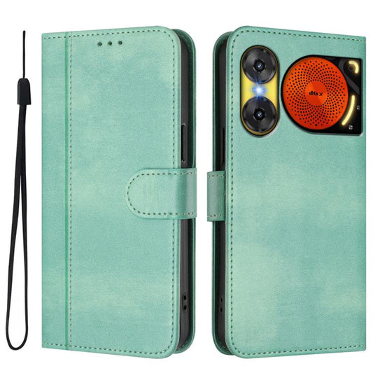 EDA007879217A_1.jpg@dddbfcb3866336001bf305b402d382a1