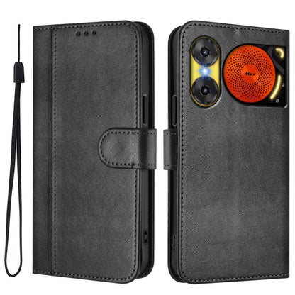 EDA007879217B_1.jpg@c02f6ca8cac5fe293e4598701b0c6fe5