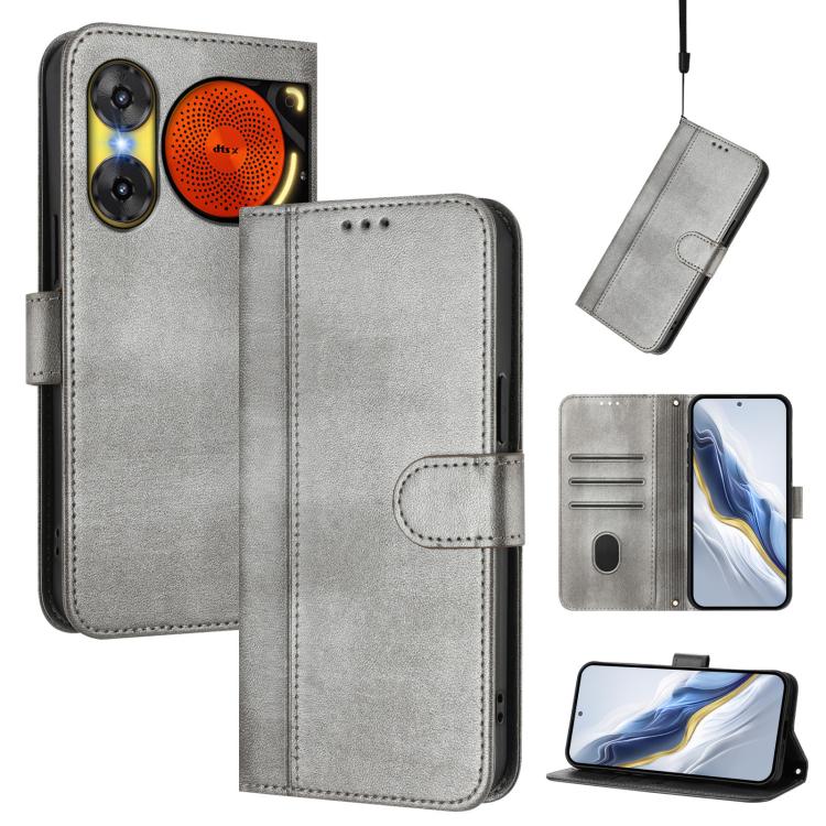 EDA007879217C.jpg@2d63f106d4b8a509eccb2a04234a9fec