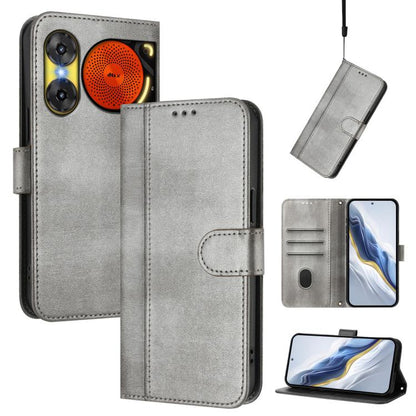 EDA007879217C.jpg@2d63f106d4b8a509eccb2a04234a9fec