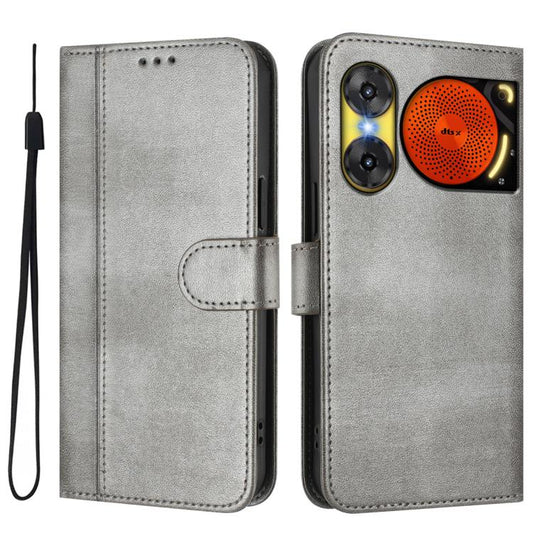 EDA007879217C_1.jpg@7db3d2c5c01064495b2eca98ea4d4d76