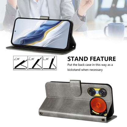 EDA007879217C_3.jpg@ae0eb4d2611a281153487310af191773