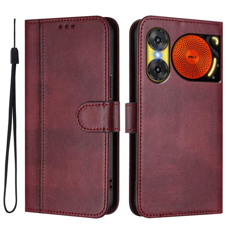 EDA007879217D_1.jpg@a25ed7c98171f0baa6cebfd6523f1bc1