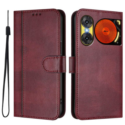 EDA007879217D_1.jpg@a25ed7c98171f0baa6cebfd6523f1bc1