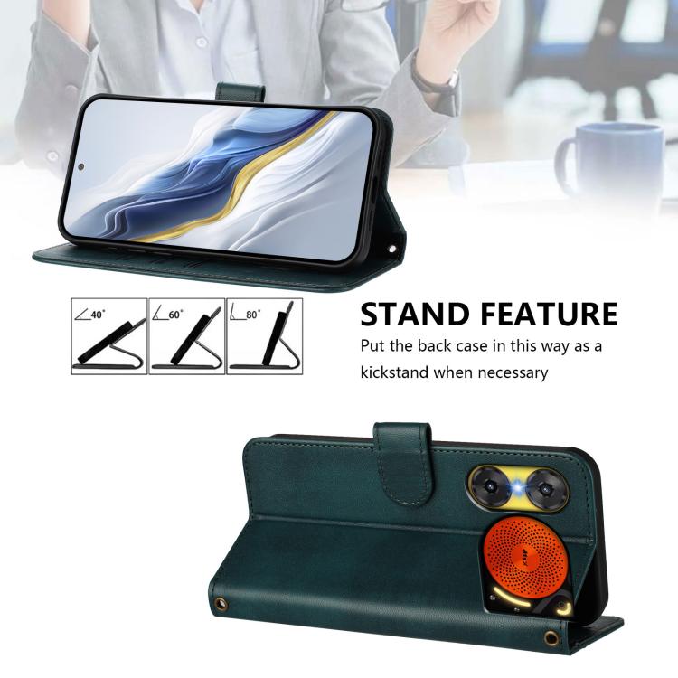 EDA007879217E_3.jpg@e3f5e3bb98d923266ac7a88d34d4e02f