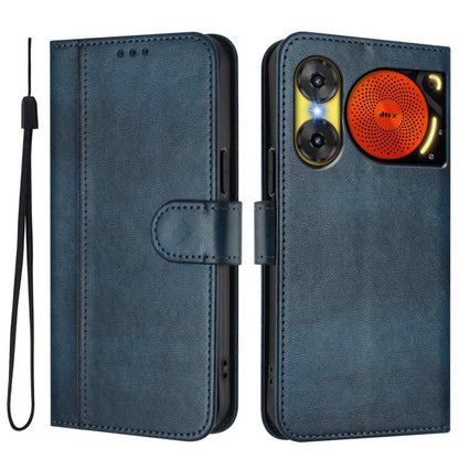 EDA007879217F_1.jpg@a196bb1212a56cff7b4db11172f1eae7