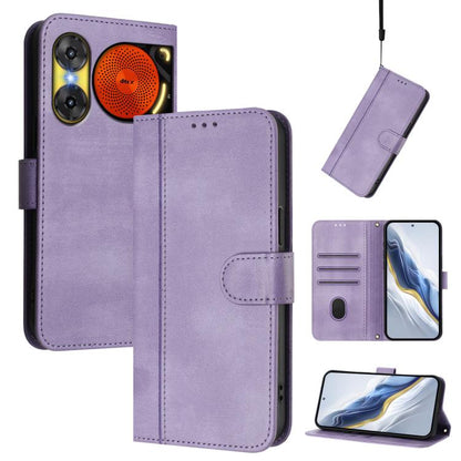 EDA007879217G.jpg@39e67597f0a511baf5c497fa363053d2