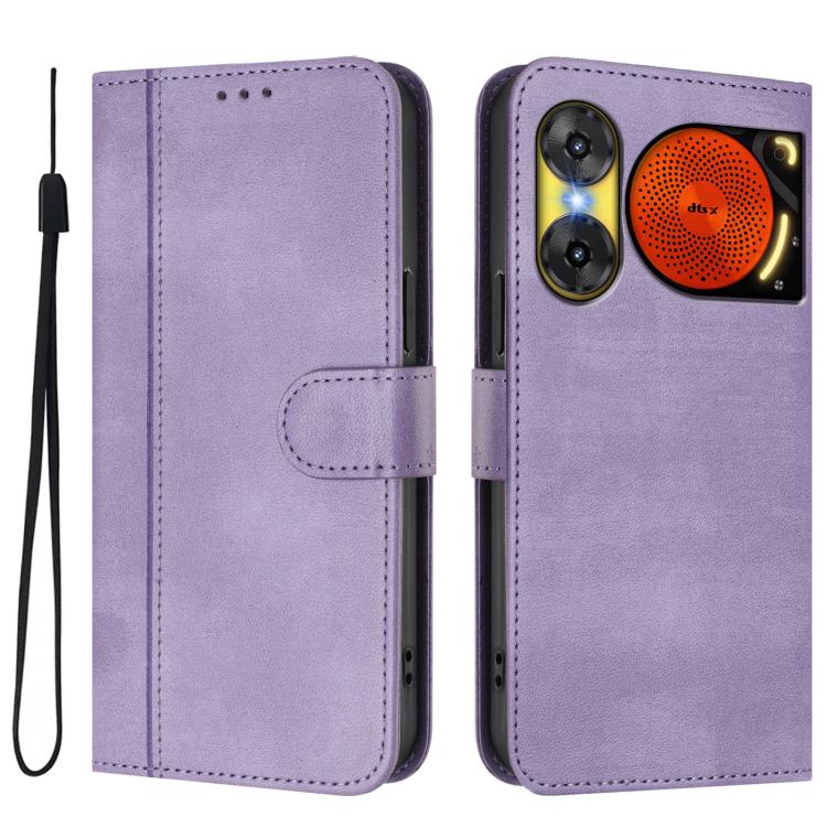 EDA007879217G_1.jpg@1020629b2a500a5ec954166f081a8c40