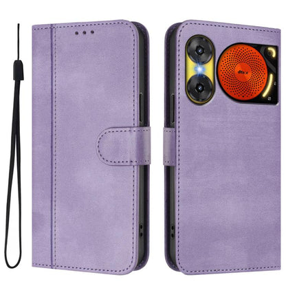 EDA007879217G_1.jpg@1020629b2a500a5ec954166f081a8c40