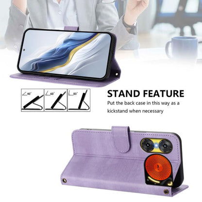 EDA007879217G_3.jpg@331c462c62b653024fa5e5928fe8108d