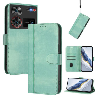 EDA007879219A.jpg@50c5a01da40dbdfa9dcb8bcbd4d018d9