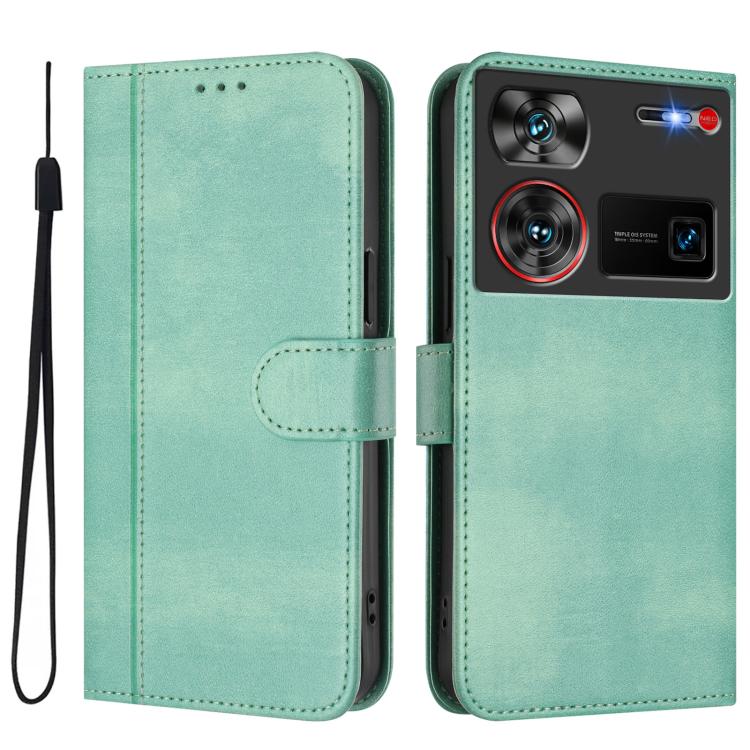 EDA007879219A_1.jpg@3ffe664267b7730e75453d05f3761d0b