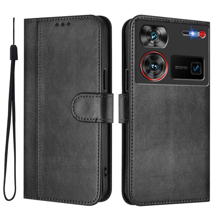 EDA007879219B_1.jpg@3e36bbb8e38f2fd1fe25b3e1a3ee5bed