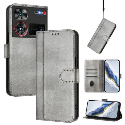 EDA007879219C.jpg@921e63c502c8ebc3973e9ff950ec06bf