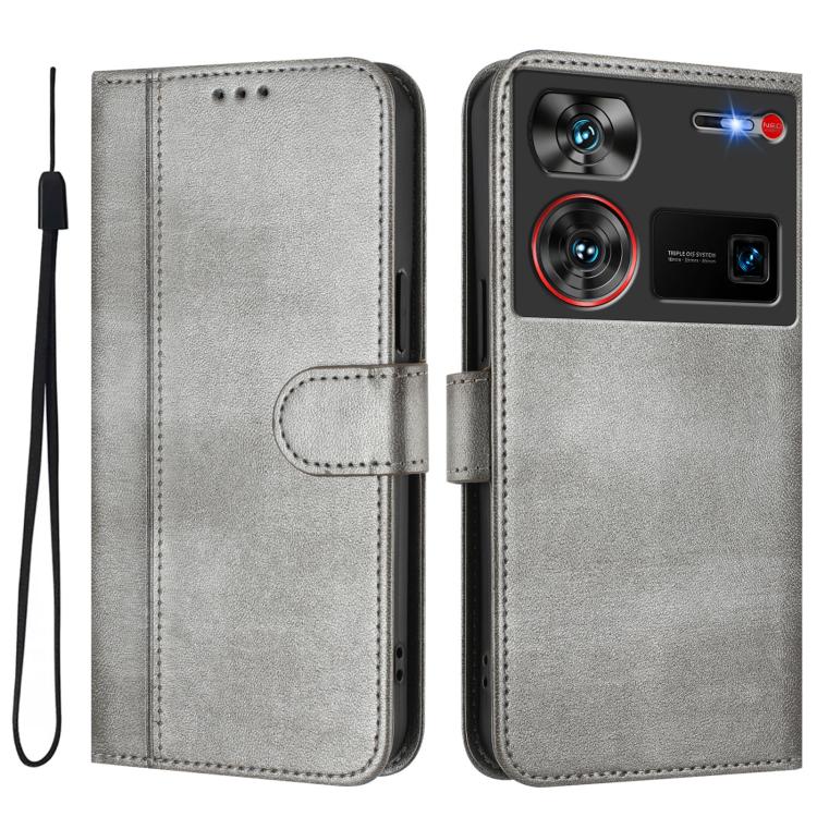 EDA007879219C_1.jpg@7d77cbb78627fc873b58a0b305f85b9c