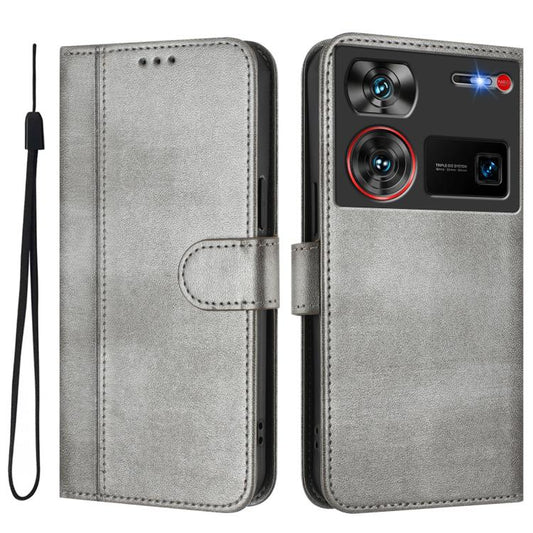 EDA007879219C_1.jpg@7d77cbb78627fc873b58a0b305f85b9c