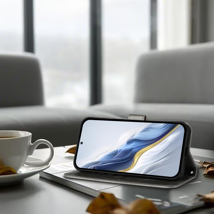 EDA007879219C_5.jpg@c0e82ec98fa8cd998eed00786c6441a1