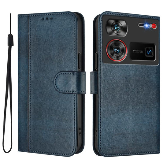 EDA007879219F_1.jpg@176de1fe6825825723953e73d669c040