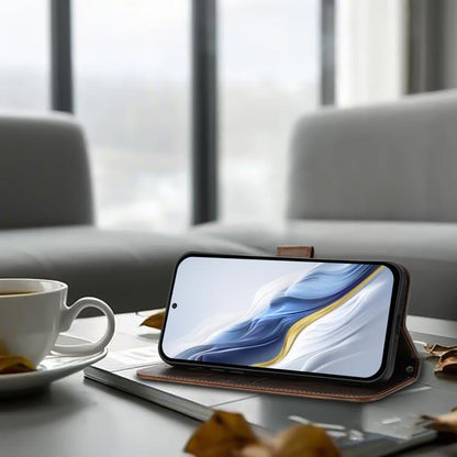 EDA007879219H_5.jpg@10874089a3dd16849da9e92141f6e935