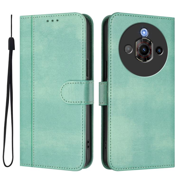 EDA007879221A_1.jpg@5d0200868abaea123977edff19e86e55