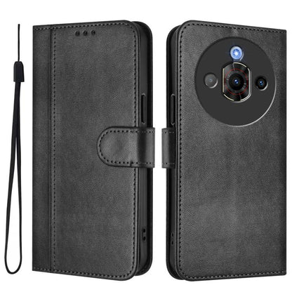 EDA007879221B_1.jpg@88ede6d549a80b22c54e6673796db2db