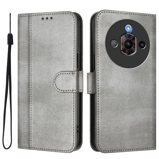 EDA007879221C_1.jpg@644d17067a86ef6758ab473e7df9cc1e