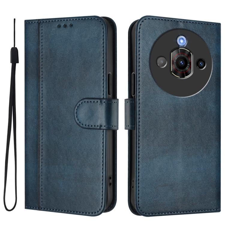 EDA007879221F_1.jpg@cc1eafb5421452385a2eedeeca935416