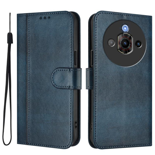 EDA007879221F_1.jpg@cc1eafb5421452385a2eedeeca935416