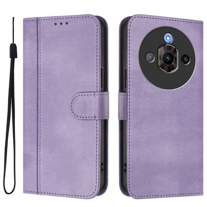 EDA007879221G_1.jpg@6d69c2f76e62933df597ea9febd6c1c3