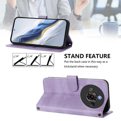 EDA007879221G_3.jpg@dfc21bb85e8871b887e2ffb260403a6a