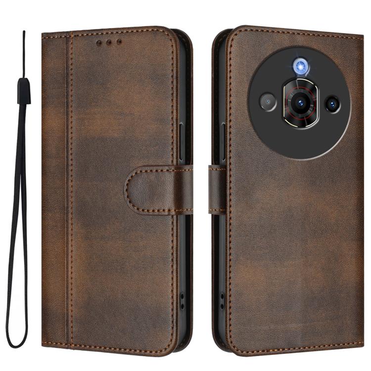 EDA007879221H_1.jpg@3895f55cbdd1ec29a034c77b43eb1f65