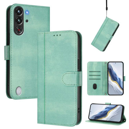 EDA007879222A.jpg@d744cf1285635715e485630c997f4a24