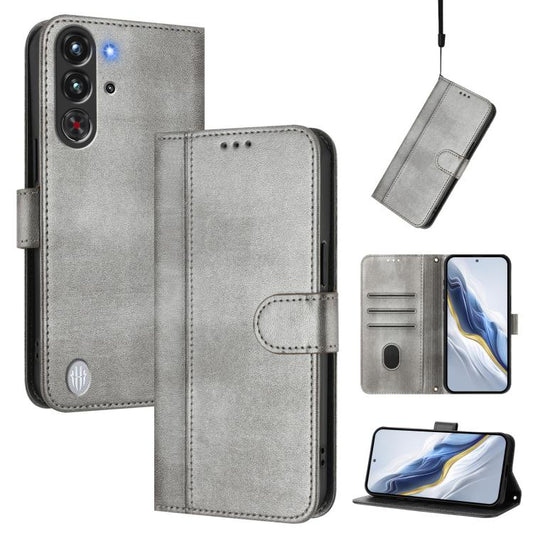 EDA007879222C.jpg@9054225eae51fa05b66060fca19dd86b