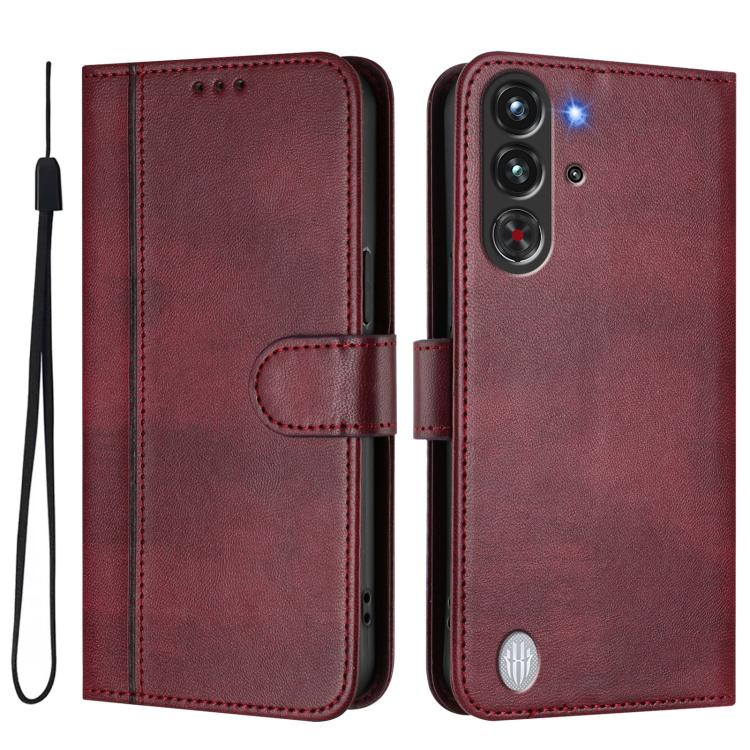 EDA007879222D_1.jpg@4b60778cacda4d6803f42f942e36dfb4