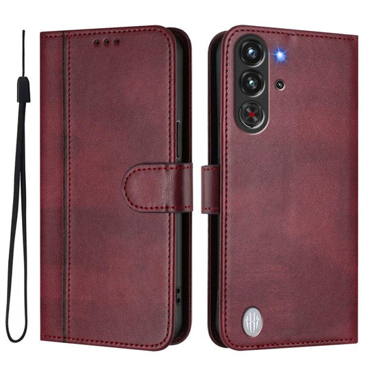 EDA007879222D_1.jpg@4b60778cacda4d6803f42f942e36dfb4