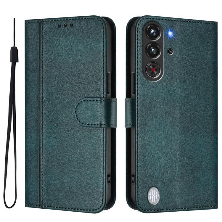 EDA007879222E_1.jpg@bf34927af7f7af54df6d6863f901fa29