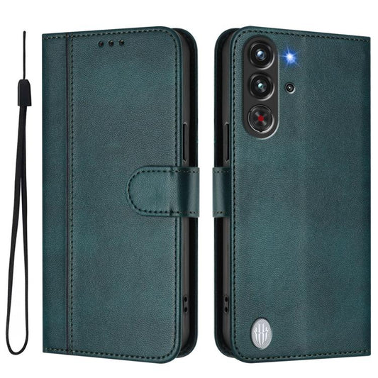 EDA007879222E_1.jpg@bf34927af7f7af54df6d6863f901fa29