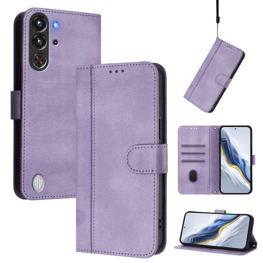 EDA007879222G.jpg@d2e921589a290ca0e873f6b507d3e094