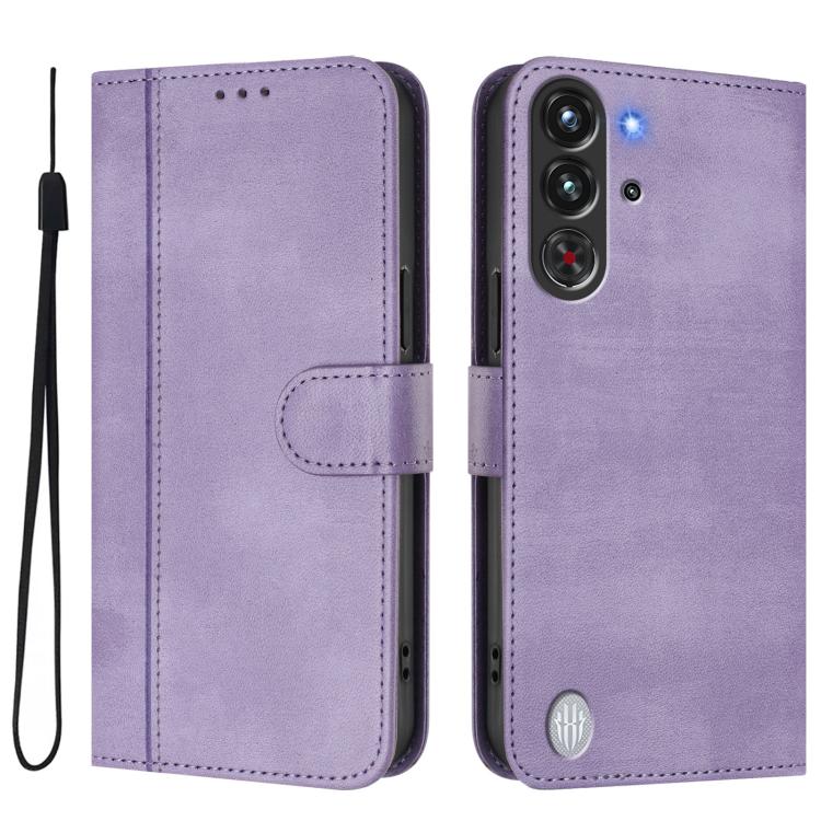 EDA007879222G_1.jpg@9ca556c552636c8733397d7822949eee