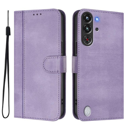 EDA007879222G_1.jpg@9ca556c552636c8733397d7822949eee