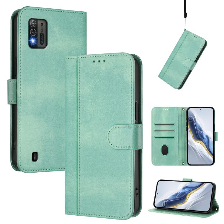 EDA007879224A.jpg@17613c511b60a3fe32b2b323602bb002