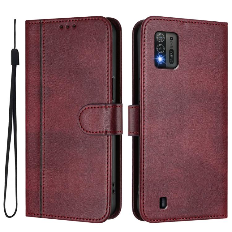 EDA007879224D_1.jpg@3fcf8526b82cbc96943ef89031927842