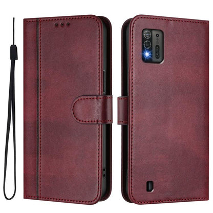 EDA007879224D_1.jpg@3fcf8526b82cbc96943ef89031927842