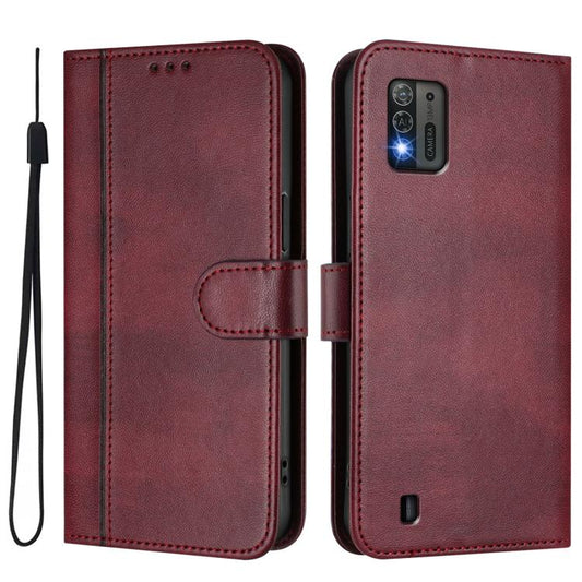 EDA007879224D_1.jpg@3fcf8526b82cbc96943ef89031927842