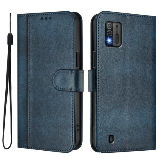 EDA007879224F_1.jpg@4c49612adde2e12b88d9583b5725a9b6